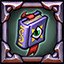 Unlocked pet Nomicron