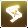 International Misdirector