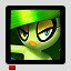 Clean Zeena