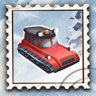 Vehicle collector