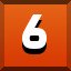 Achievement 2978