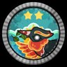 Animal Raising Tier 2