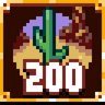 Desert