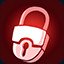 I am ****locked