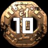 Tournament Master