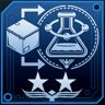 Chief Researcher of the Alliance