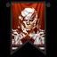 Doom upon All the World