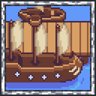 Goods by the Waves