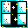 CARD SHARP