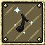 True Bard
