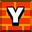 Achievement 1562