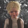Murderer