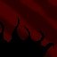 Shoggoth!