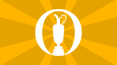 Golf's Original Championship