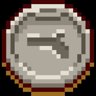 Prize Master