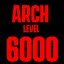 ARCH LVL 6k