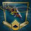 Helicopter Warfare V