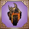 Discover Muspelheim