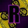 NEW_ACHIEVEMENT_NAME_38_15
