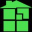 Homestuck