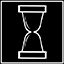 Zen and Art of Waiting for the Elevator
