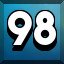 Achievement 704