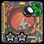 Devil Riders - Advanced Roller
