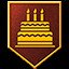 Happy Birthday!