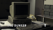 Floppy Disk Finder