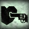 Love Suicide