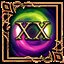 Soulbinder