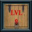 9 LEVEL