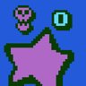 Iron Slug