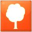 Tree Hugger