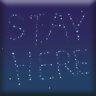 Star Gazer