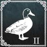 Quacktical Strike