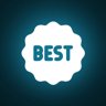 Best At Everything