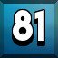 Achievement 687