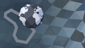 Globetrotter