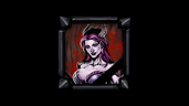 Succubus