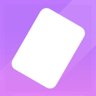 Card Fighter Expert