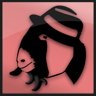 Neckbeard