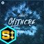 GLITHCRE King