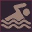 Just Keep Swimming