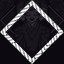 Diamond Completed
