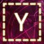 Coin Hunter Y