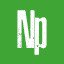 Neptunium