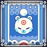 Snowdweller