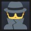 Man Detective