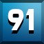 Achievement 1243
